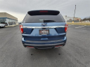 Thumbnail image of 2019 Ford Explorer at Serra Buick Gmc Champaign