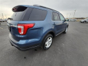 Thumbnail image of 2019 Ford Explorer at Serra Buick Gmc Champaign