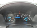 Thumbnail image of 2019 Ford Explorer at Serra Buick Gmc Champaign
