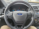 Thumbnail image of 2019 Ford Explorer at Serra Buick Gmc Champaign