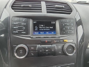 Thumbnail image of 2019 Ford Explorer at Serra Buick Gmc Champaign