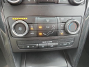 Thumbnail image of 2019 Ford Explorer at Serra Buick Gmc Champaign