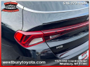 Thumbnail image of 2024 Kia K5 at Westbury Toyota Scion