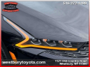 Thumbnail image of 2024 Kia K5 at Westbury Toyota Scion