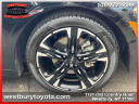 Thumbnail image of 2024 Kia K5 at Westbury Toyota Scion