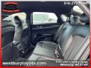 Thumbnail image of 2024 Kia K5 at Westbury Toyota Scion
