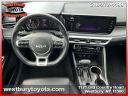 Thumbnail image of 2024 Kia K5 at Westbury Toyota Scion