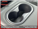Thumbnail image of 2024 Kia K5 at Westbury Toyota Scion