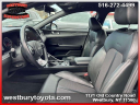 Thumbnail image of 2024 Kia K5 at Westbury Toyota Scion