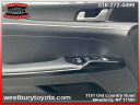 Thumbnail image of 2024 Kia K5 at Westbury Toyota Scion