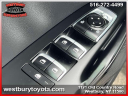 Thumbnail image of 2024 Kia K5 at Westbury Toyota Scion