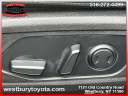 Thumbnail image of 2024 Kia K5 at Westbury Toyota Scion