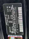 Thumbnail image of 2024 Kia K5 at Westbury Toyota Scion