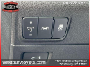 Thumbnail image of 2024 Kia K5 at Westbury Toyota Scion