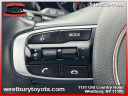 Thumbnail image of 2024 Kia K5 at Westbury Toyota Scion