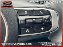 Thumbnail image of 2024 Kia K5 at Westbury Toyota Scion