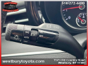 Thumbnail image of 2024 Kia K5 at Westbury Toyota Scion