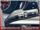 Thumbnail image of 2024 Kia K5 at Westbury Toyota Scion