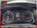 Thumbnail image of 2024 Kia K5 at Westbury Toyota Scion