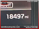 Thumbnail image of 2024 Kia K5 at Westbury Toyota Scion