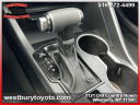 Thumbnail image of 2024 Kia K5 at Westbury Toyota Scion