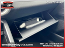 Thumbnail image of 2024 Kia K5 at Westbury Toyota Scion