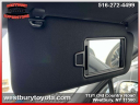 Thumbnail image of 2024 Kia K5 at Westbury Toyota Scion