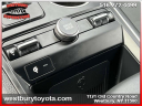 Thumbnail image of 2024 Kia K5 at Westbury Toyota Scion