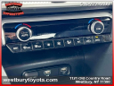 Thumbnail image of 2024 Kia K5 at Westbury Toyota Scion