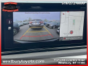 Thumbnail image of 2024 Kia K5 at Westbury Toyota Scion