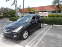 Thumbnail image of 2010 INFINITI EX35 at UZDCARZ INC