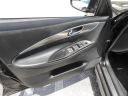 Thumbnail image of 2010 INFINITI EX35 at UZDCARZ INC