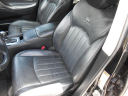 Thumbnail image of 2010 INFINITI EX35 at UZDCARZ INC