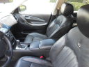 Thumbnail image of 2010 INFINITI EX35 at UZDCARZ INC