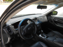 Thumbnail image of 2010 INFINITI EX35 at UZDCARZ INC
