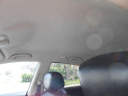 Thumbnail image of 2010 INFINITI EX35 at UZDCARZ INC