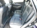 Thumbnail image of 2010 INFINITI EX35 at UZDCARZ INC