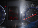 Thumbnail image of 2010 INFINITI EX35 at UZDCARZ INC