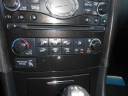 Thumbnail image of 2010 INFINITI EX35 at UZDCARZ INC