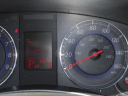 Thumbnail image of 2010 INFINITI EX35 at UZDCARZ INC