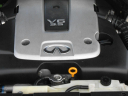 Thumbnail image of 2010 INFINITI EX35 at UZDCARZ INC