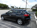 Thumbnail image of 2010 INFINITI EX35 at UZDCARZ INC