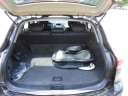 Thumbnail image of 2010 INFINITI EX35 at UZDCARZ INC