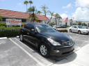 Thumbnail image of 2010 INFINITI EX35 at UZDCARZ INC