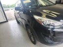 Thumbnail image of 2015 Hyundai TUCSON at Ricart Used