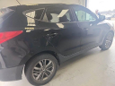 Thumbnail image of 2015 Hyundai TUCSON at Ricart Used