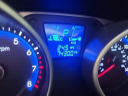 Thumbnail image of 2015 Hyundai TUCSON at Ricart Used