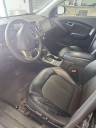 2015 Hyundai TUCSON GLS at Ricart Used