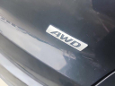 Thumbnail image of 2015 Hyundai TUCSON at Ricart Used