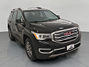 Thumbnail image of 2019 GMC Acadia at Bergstrom Kaukauna
